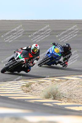 media/Mar-13-2022-SoCal Trackdays (Sun) [[112cf61d7e]]/Bowl Exit (1110am)/